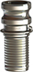 Campbell COBRA Part E (with ferrule interlock)